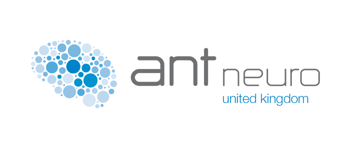 ANT Neuro UK